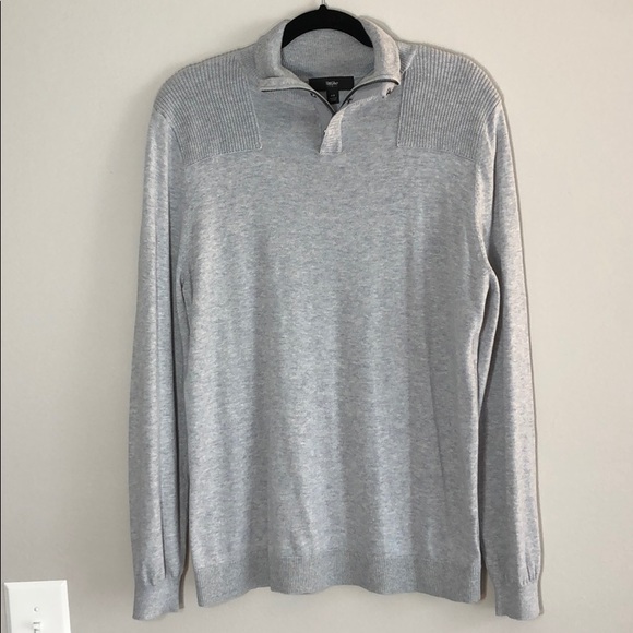Mossimo Supply Co. Other - NWOT Men’s Mossimo sweater
